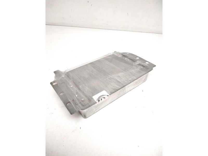 Recambio de centralita motor uce para iveco stralis (as) referencia OEM IAM 0260001028 ZF6009371001 GB0S26061661