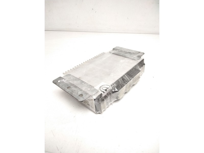 Recambio de unidad control ecu para iveco stralis (as) referencia OEM IAM 4461260200 5006311473 15300071311