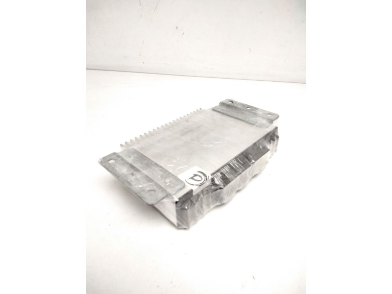 Recambio de unidad control ecu para iveco stralis (as) referencia OEM IAM 4461260200 5006311473 15300071311