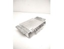 UNIDAD CONTROL ECU 4461260200 5006311473 15300071311