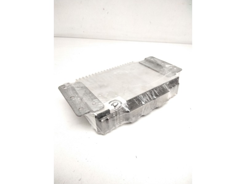 Recambio de unidad control ecu para iveco stralis (as) referencia OEM IAM 4461260200 5006311473 15300071311