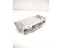 UNIDAD CONTROL ECU 4461260200 5006311473 15300071311
