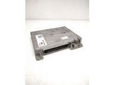 Recambio de centralita motor uce para renault 21 berlina (b/l48) 2.0 referencia OEM IAM S101266101 7700744407 7700745990