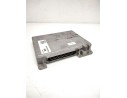CENTRALITA MOTOR UCE S101266101 7700744407 7700745990