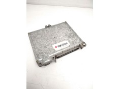 Recambio de centralita motor uce para renault 21 berlina (b/l48) 2.0 referencia OEM IAM S101266101 7700744407 7700745990 2