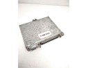 CENTRALITA MOTOR UCE S101266101 7700744407 7700745990