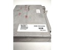 CENTRALITA MOTOR UCE S101266101 7700744407 7700745990
