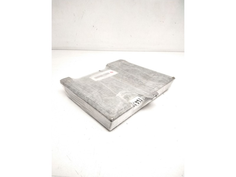 Recambio de centralita motor uce para renault 21 berlina (b/l48) 2.0 referencia OEM IAM S101266101 7700744407 7700745990