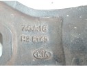 LLANTA ALUMINIO 52910J7800 
