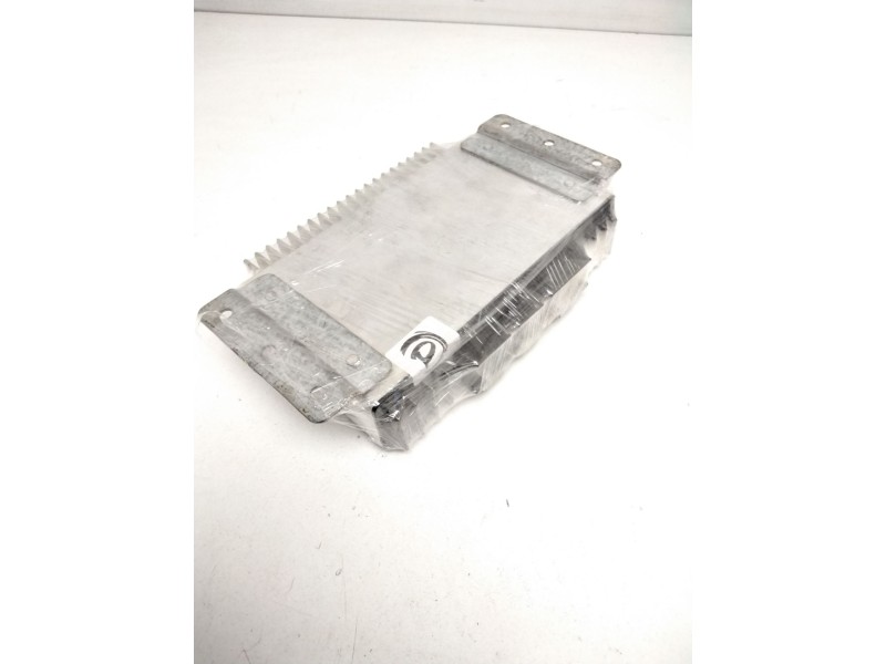 Recambio de unidad control ecu para iveco stralis (as) referencia OEM IAM 4461260200 5006311473 15300071311
