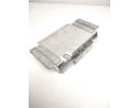 UNIDAD CONTROL ECU 5006302856 5006311473 1530002610