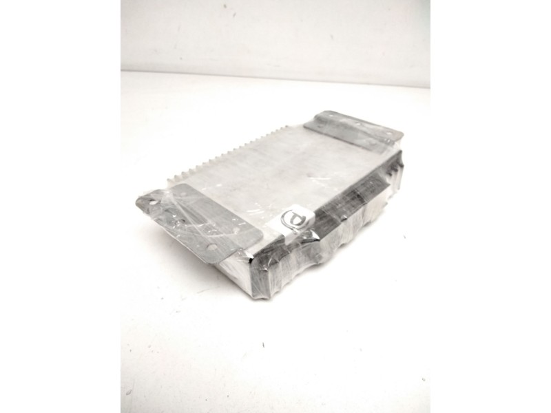 Recambio de centralita para iveco stralis (ad/at) referencia OEM IAM 4461260120 5006311474 15300200310