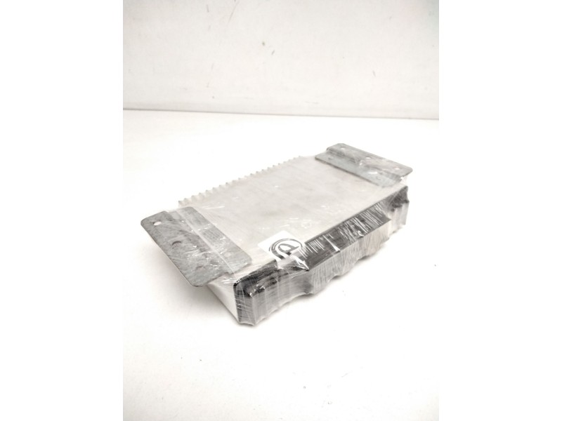 Recambio de unidad control ecu para iveco stralis (as) referencia OEM IAM 4461260120 5006311473 15300071311
