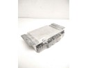 UNIDAD CONTROL ECU 4461260120 5006311473 15300071311