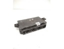 CENTRALITA MOTOR UCE 46147002004 5010415179A FRV6D10400201
