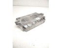 CENTRALITA MOTOR UCE 46147002004 5010415179A FRV6D10400201