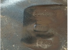 Recambio de llanta aluminio para mercedes-benz clase e (w213) e 220 d (213.004) referencia OEM IAM A2134011400   2