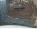 LLANTA ALUMINIO A2134011400 