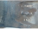 LLANTA ALUMINIO A2134011400 