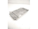 CENTRALITA MOTOR UCE 0260001028 ZF6009371001 GB0S16050139