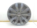 LLANTA ALUMINIO 2GA601025J 