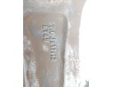 LLANTA ALUMINIO 2GA601025J 