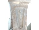 LLANTA ALUMINIO 2GA601025J 