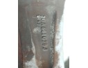 LLANTA ALUMINIO 2GA601025J 