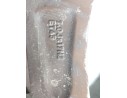 LLANTA ALUMINIO 2GA601025J 