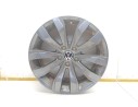 LLANTA ALUMINIO 2GA601025J 