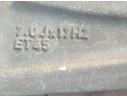 LLANTA ALUMINIO 2GA601025J 
