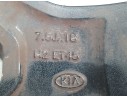 LLANTA ALUMINIO 52910J7800 