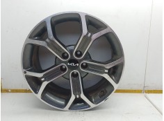 Recambio de llanta aluminio para kia xceed (cd) 1.0 t-gdi referencia OEM IAM 52910J7800  