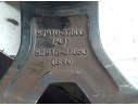 LLANTA ALUMINIO 52910J7800 