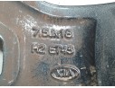 LLANTA ALUMINIO 52910J7800 