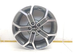 Recambio de llanta aluminio para kia xceed (cd) 1.0 t-gdi referencia OEM IAM 52910J7800  