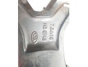 LLANTA ALUMINIO 52910J7800 