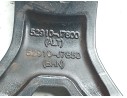 LLANTA ALUMINIO 52910J7800 