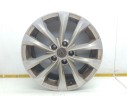 LLANTA ALUMINIO 403005273R 