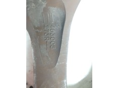 Recambio de llanta aluminio para renault megane iv fastback (b9a/m/n_) 1.3 tce 140 (b9nb) referencia OEM IAM 403005273R   2