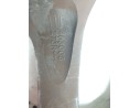 LLANTA ALUMINIO 403005273R 