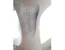 LLANTA ALUMINIO 403005273R 