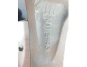 LLANTA ALUMINIO 403005273R 