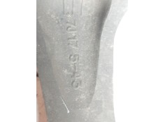 Recambio de llanta aluminio para renault megane iv fastback (b9a/m/n_) 1.3 tce 140 (b9nb) referencia OEM IAM 403005273R   2