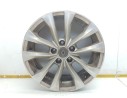 LLANTA ALUMINIO 403005273R 