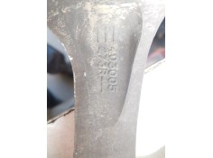 Recambio de llanta aluminio para renault megane iv fastback (b9a/m/n_) 1.3 tce 140 (b9nb) referencia OEM IAM 403005273R   2