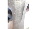LLANTA ALUMINIO 403005273R 