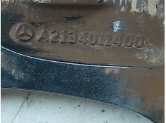Recambio de llanta aluminio para mercedes-benz clase e (w213) e 220 d (213.004) referencia OEM IAM A2134011400   2