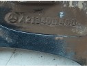 LLANTA ALUMINIO A2134011400 