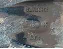 LLANTA ALUMINIO A2134011400 